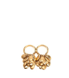 [CHLOE'] Ring FW24 CHC24AFR59CB79DC