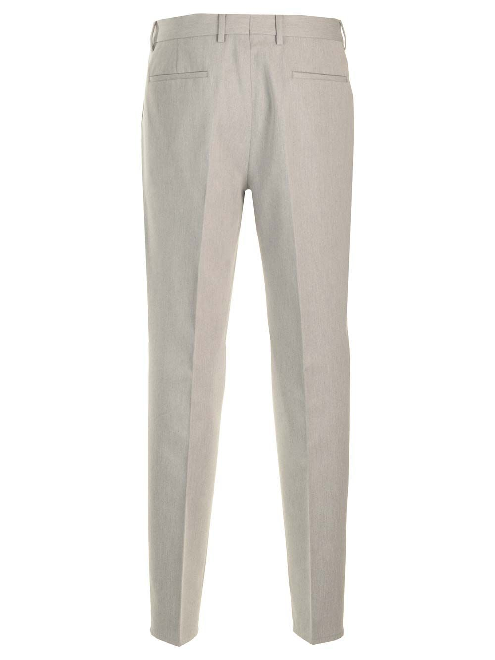 [Brunello Cucinelli] Trousers FW24 ME262E1450C7186