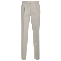 [Brunello Cucinelli] Trousers FW24 ME262E1450C7186