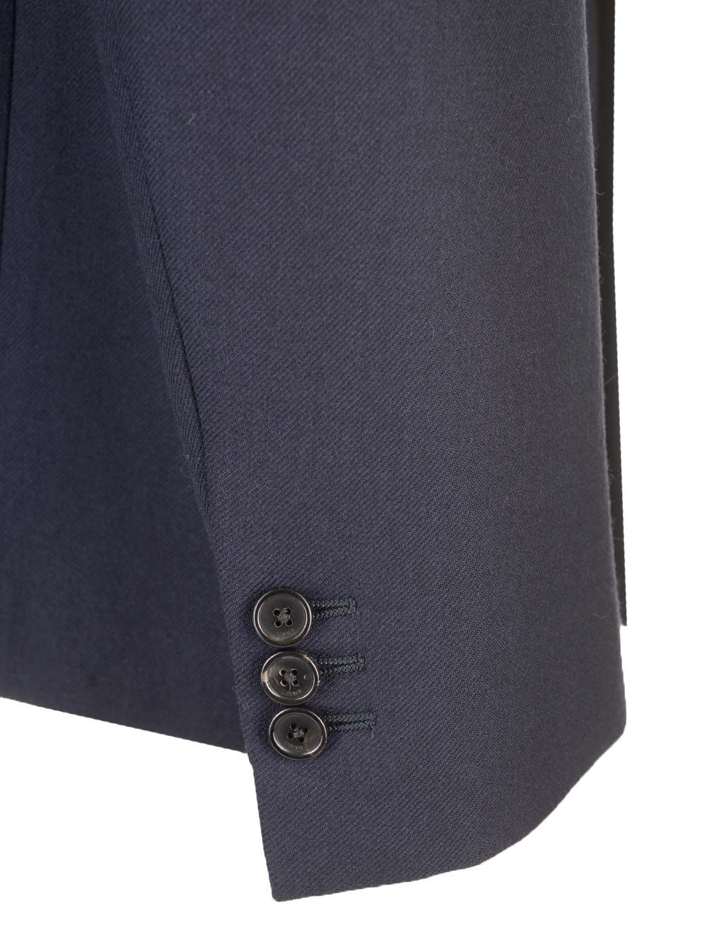 [Loewe] Blazer FW24 HSM1Y03W278511