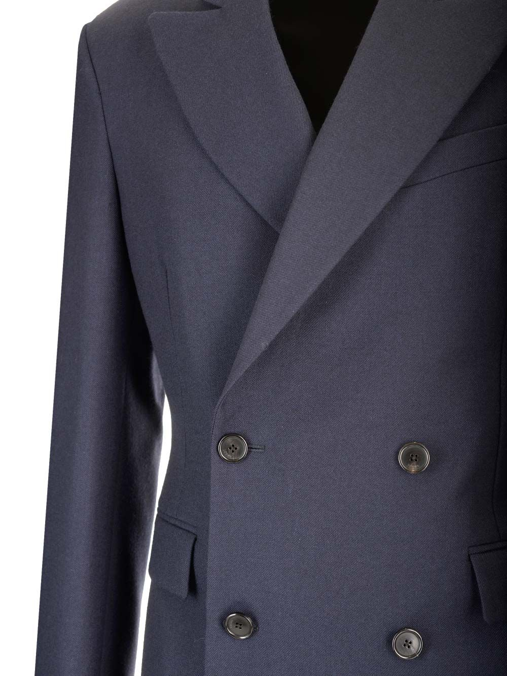 [Loewe] Blazer FW24 HSM1Y03W278511