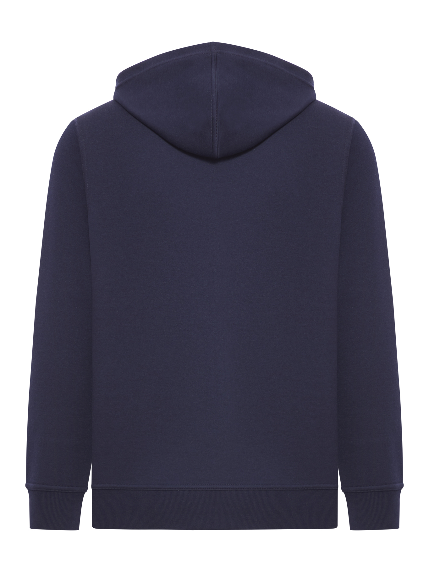 [Brunello Cucinelli] Zip Up FW26 MM8319069GC1265 COBALTO