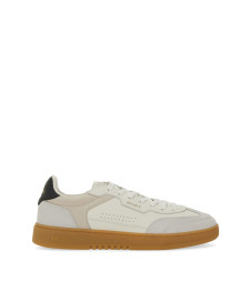 [Axel Arigato] Sneakers FW26 F3032001_WHITE/GUM