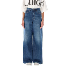 [Chloe] Jeans FW26 CHC24ADP02150402