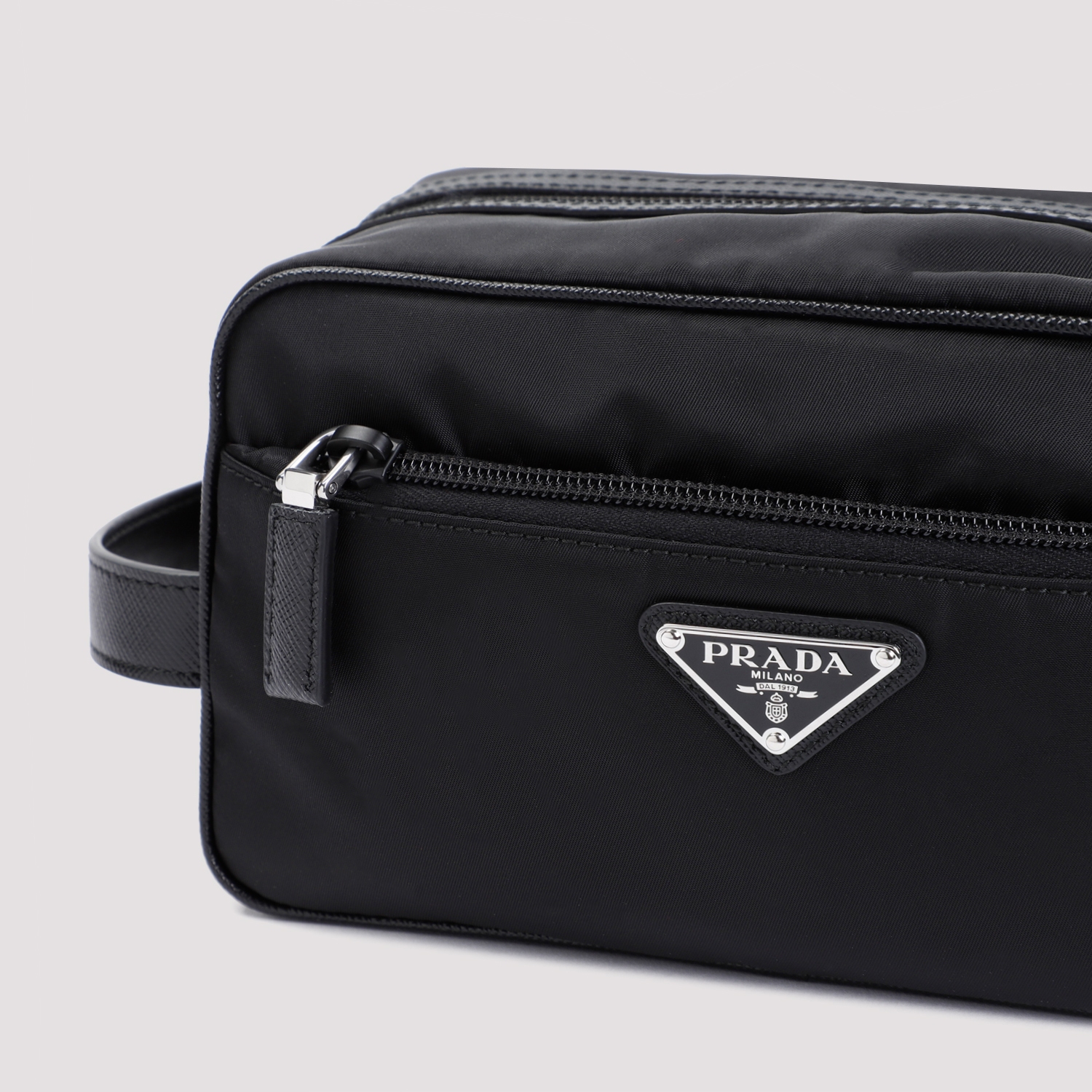 [Prada] Other Accessory FW26 2NA819.2DMH