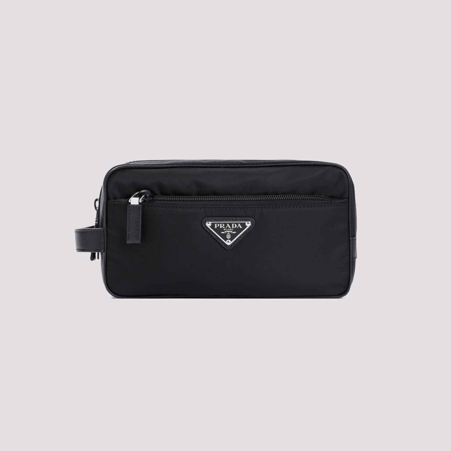 [Prada] Other Accessory FW26 2NA819.2DMH