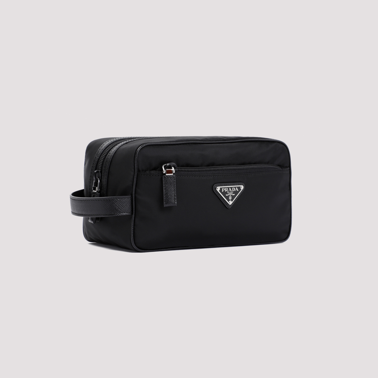 [Prada] Other Accessory FW26 2NA819.2DMH