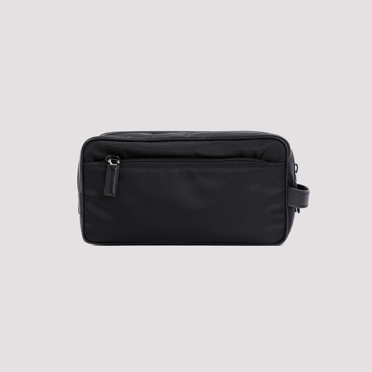[Prada] Other Accessory FW26 2NA819.2DMH