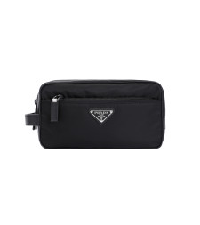 [Prada] Other Accessory FW26 2NA819.2DMH