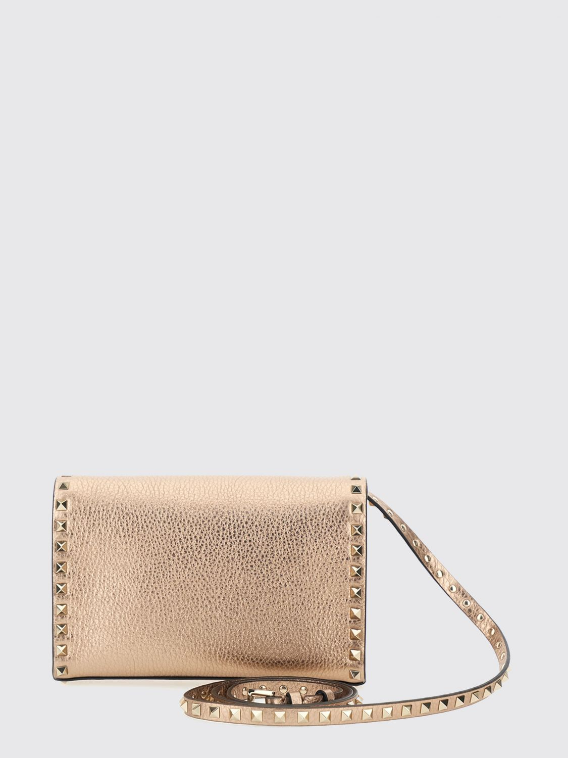 [Valentino Garavani] Minibag SS26 8W2B0181FQE GF9