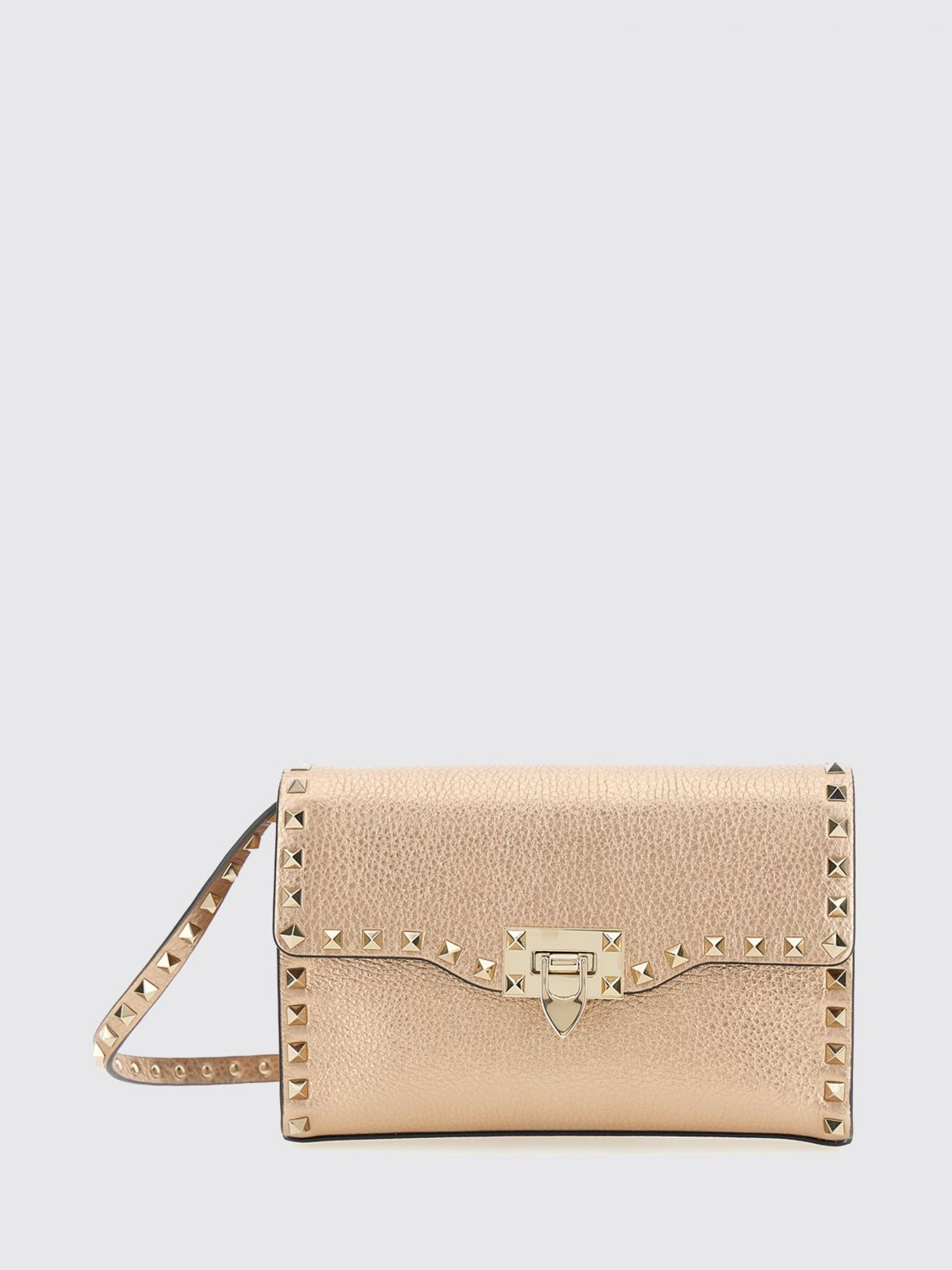 [Valentino Garavani] Minibag SS26 8W2B0181FQE GF9