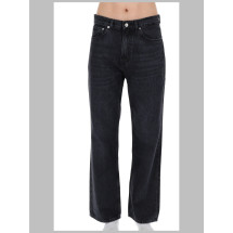 [Our Legacy] Jeans FW26 M4195TS_SUPERGREYWASH