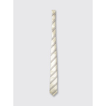 [Brunello Cucinelli] Tie SS26 MM8950018 CLK31