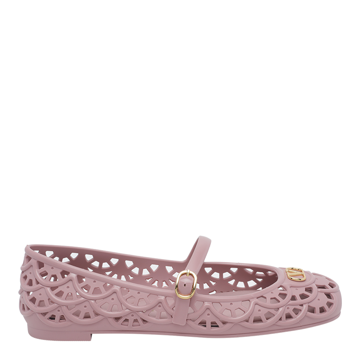 [Valentino Garavani] Flat shoes FW26 S0PV9RMCS86