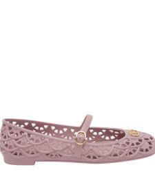 [Valentino Garavani] Flat shoes FW26 S0PV9RMCS86