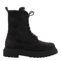 [Brunello Cucinelli] Ankle Boots FW26 MZSFG3123C9795