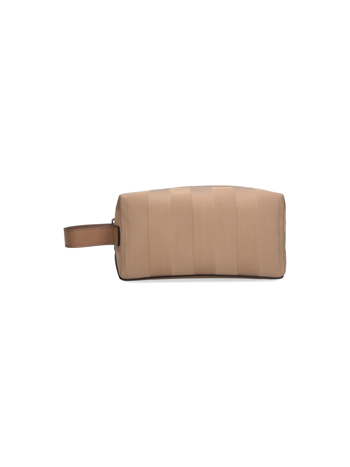 [Fendi] Pouch FW26 7N0170 B110F1X9I
