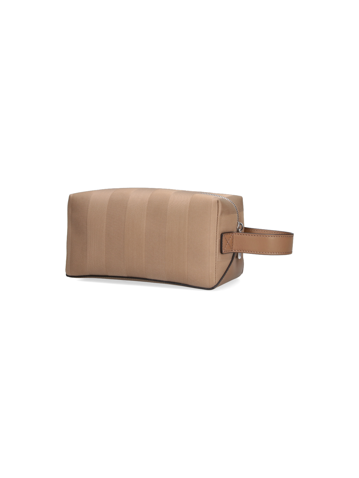 [Fendi] Pouch FW26 7N0170 B110F1X9I
