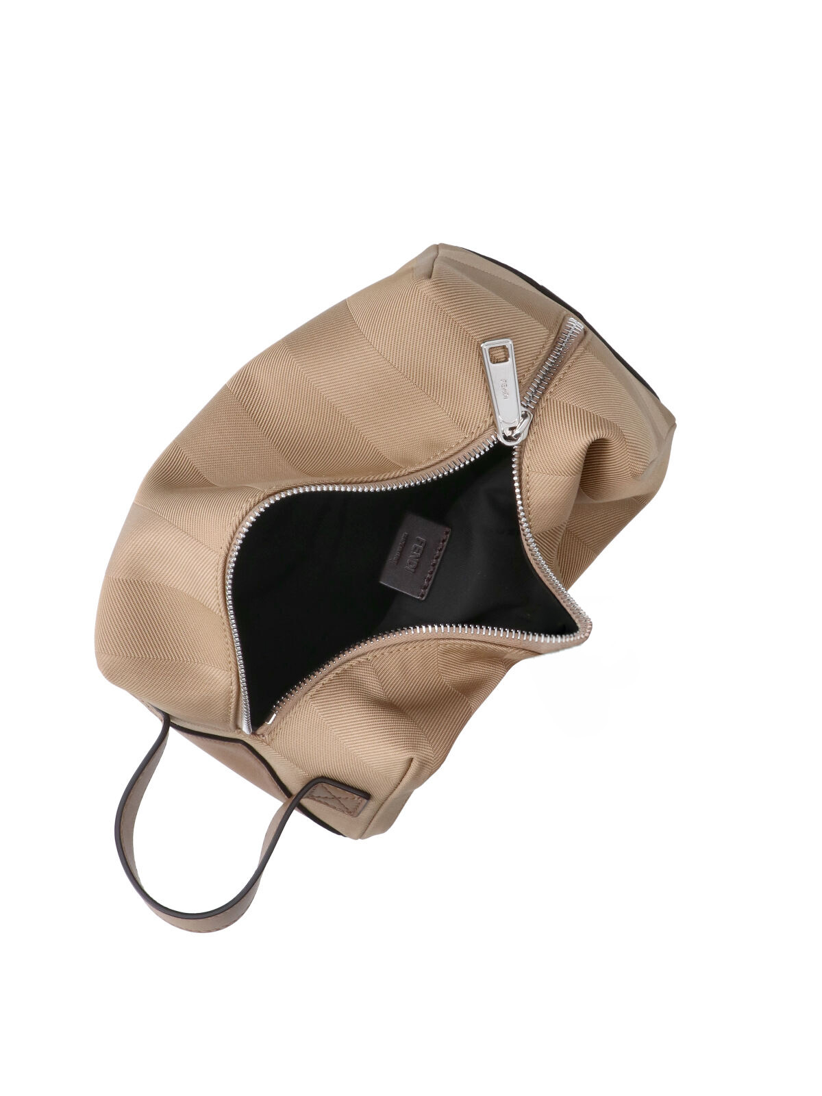 [Fendi] Pouch FW26 7N0170 B110F1X9I
