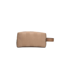 [Fendi] Pouch FW26 7N0170 B110F1X9I