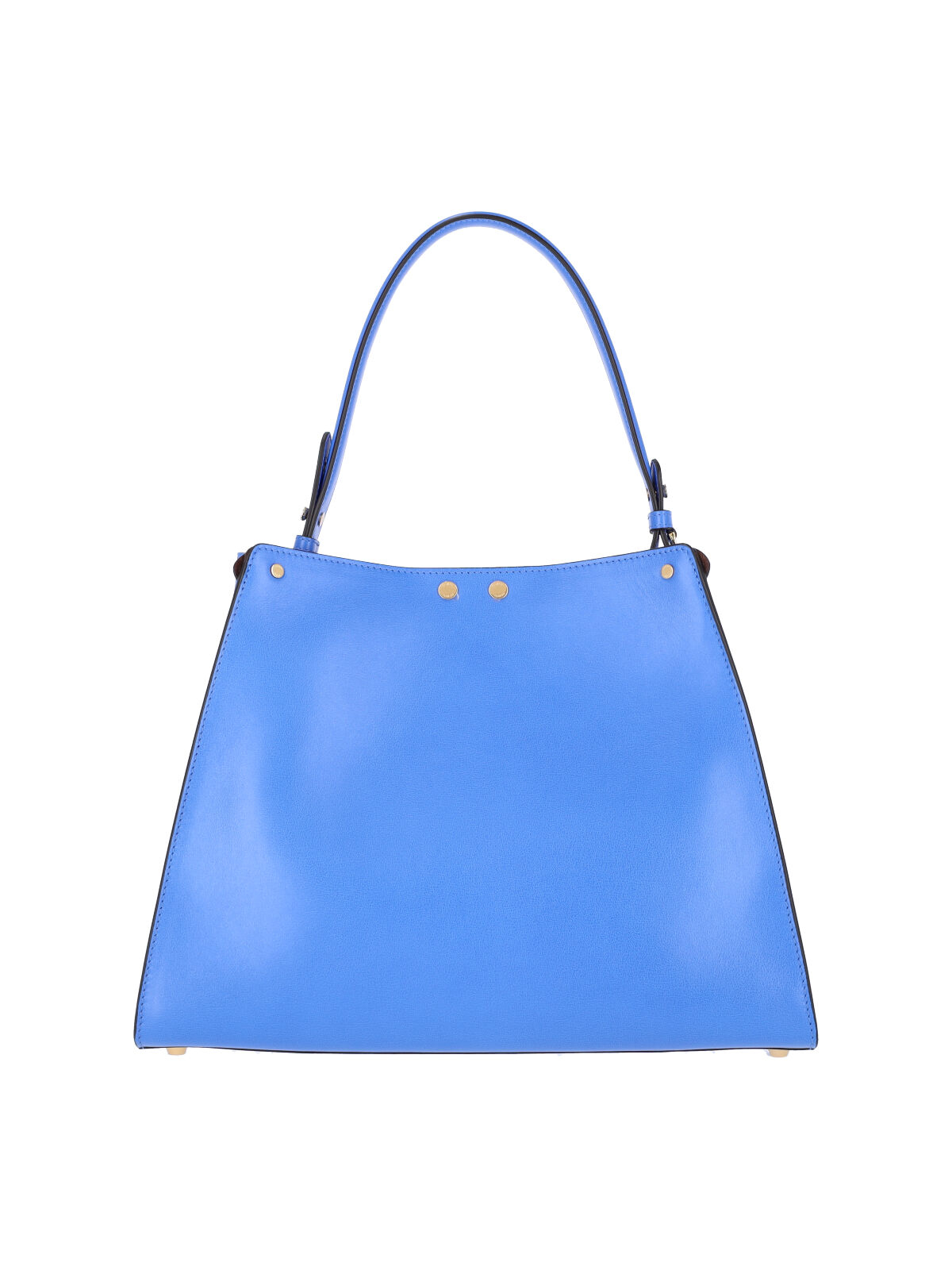 [Fendi] Shoulder bag FW26 8BN368 AWPFF1WM1