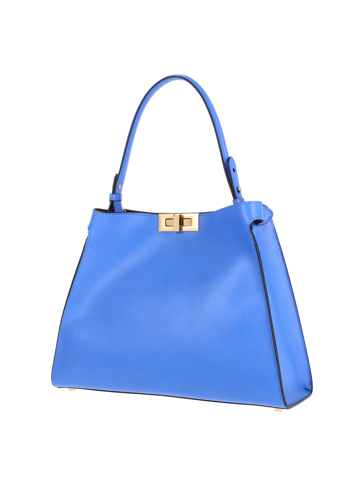 [Fendi] Shoulder bag FW26 8BN368 AWPFF1WM1