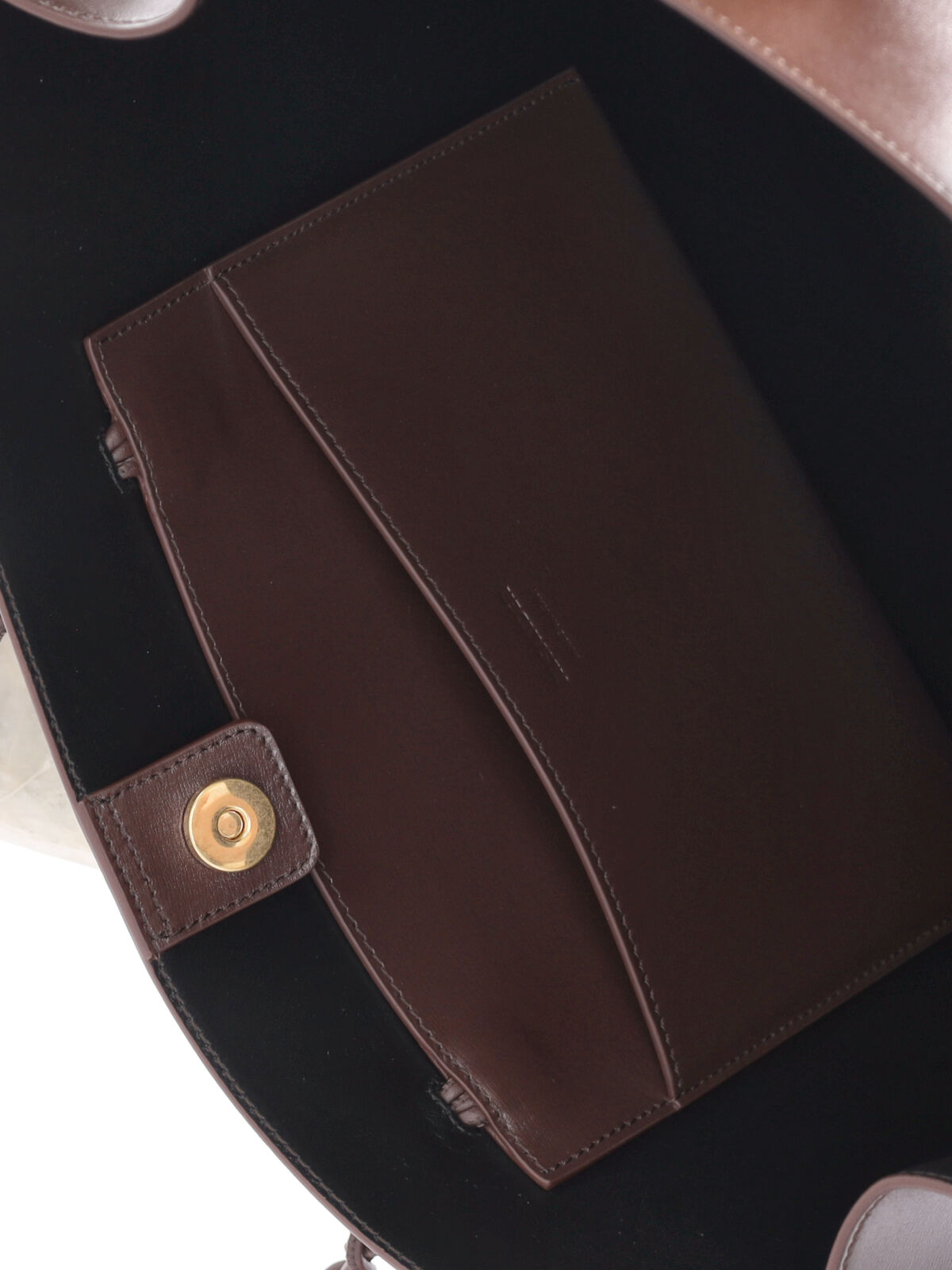 [Jil Sander] Tote bag FW26 J07WC0039 P4841205
