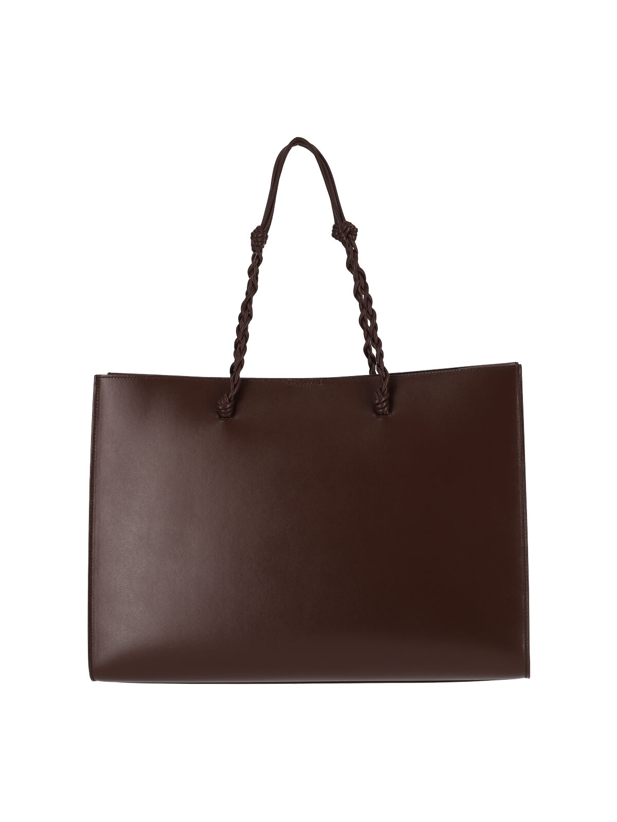 [Jil Sander] Tote bag FW26 J07WC0039 P4841205