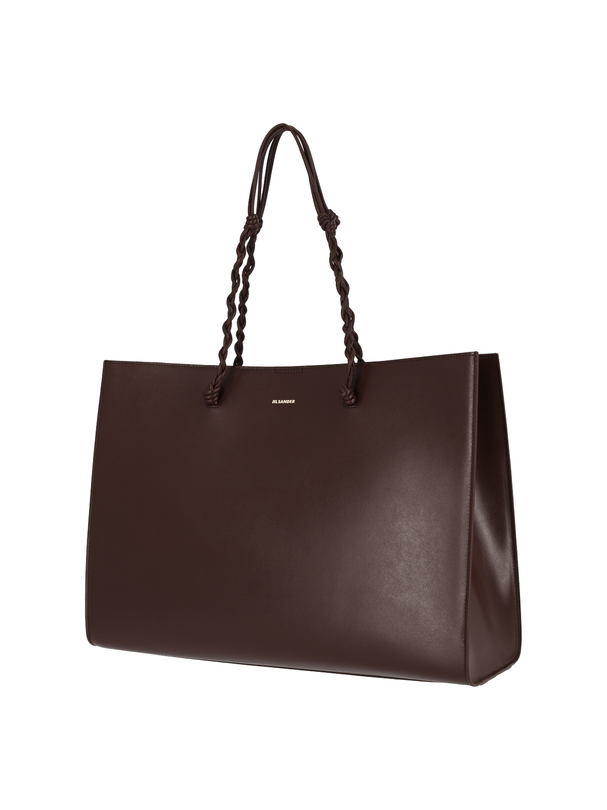 [Jil Sander] Tote bag FW26 J07WC0039 P4841205