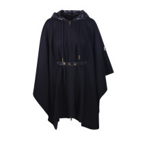 [Moncler] Cape FW26 3G00019.599DP