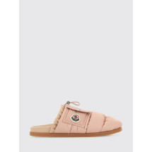 [Moncler] Flat shoes SS26 4M00040M5080 51J