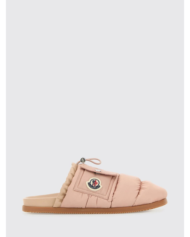 [Moncler] Flat shoes SS26 4M00040M5080 51J