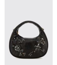 [Miu Miu] Minibag SS26 5BP078VOL42IF9 F0201