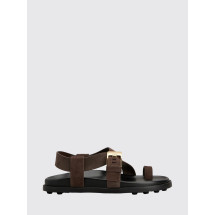 [Tod's] Sandals SS26 XXW68K0KB30RE0 S808