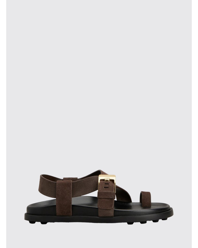 [Tod's] Sandals SS26 XXW68K0KB30RE0 S808