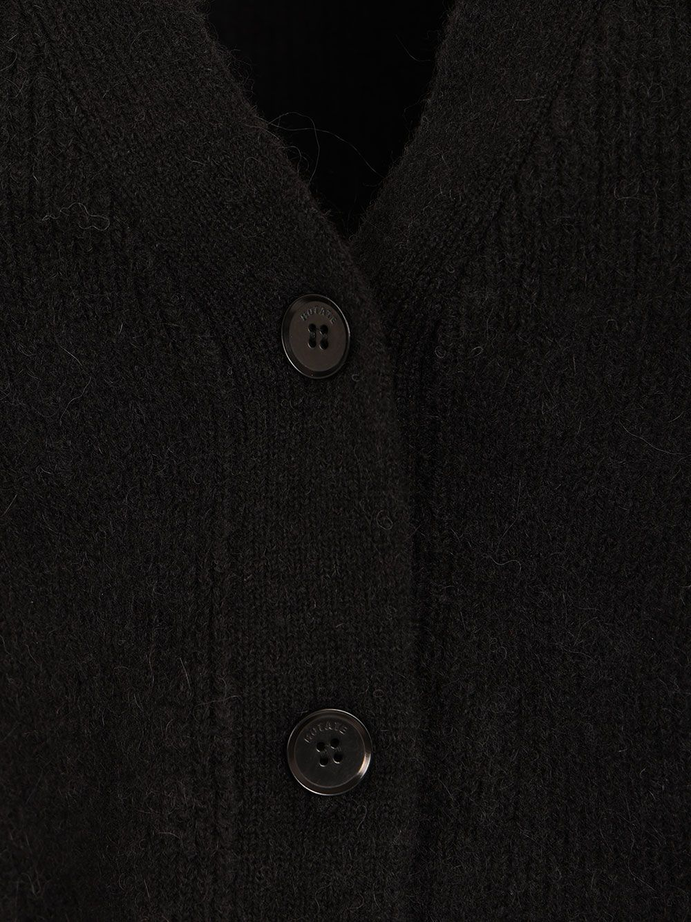 [ROTATE] Knitwear CO 116193100100