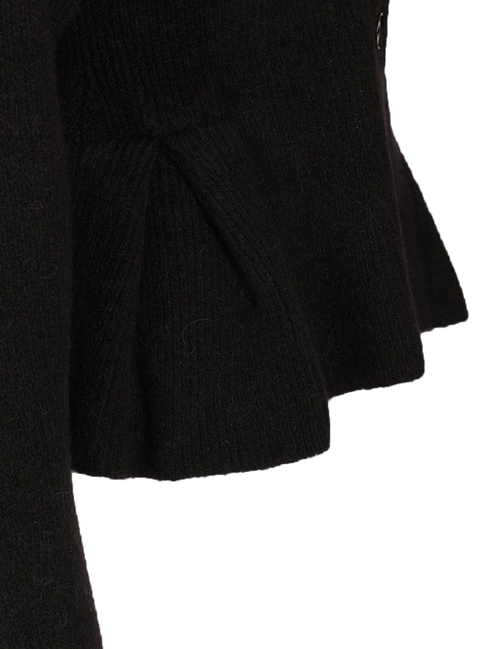 [ROTATE] Knitwear CO 116193100100