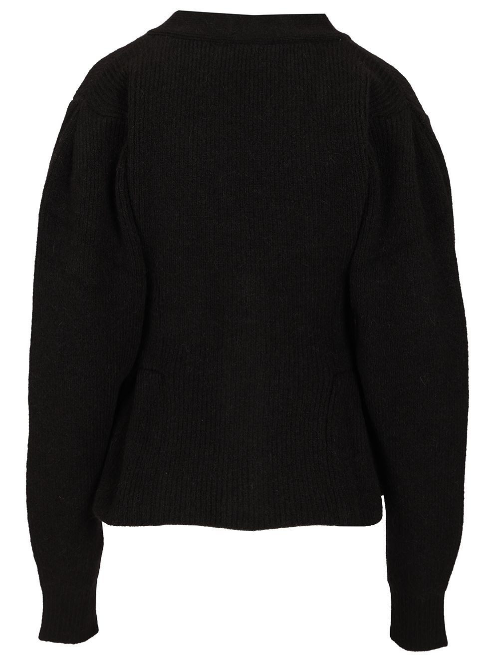 [ROTATE] Knitwear CO 116193100100