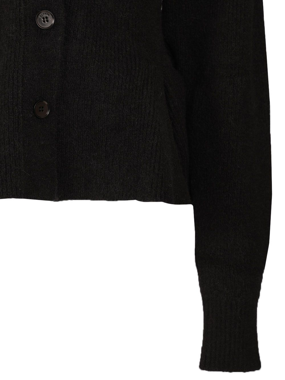 [ROTATE] Knitwear CO 116193100100
