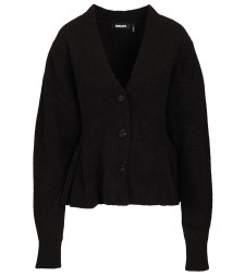 [ROTATE] Knitwear CO 116193100100