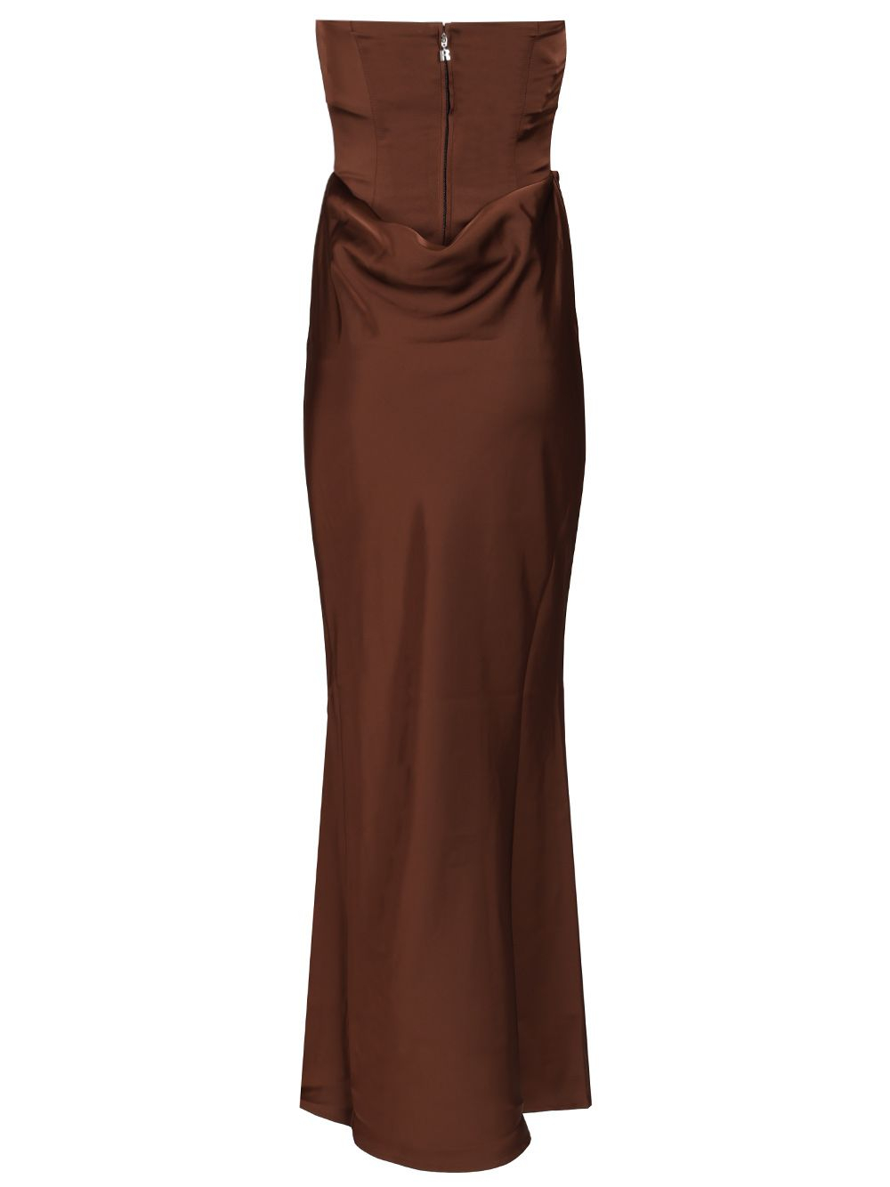 [ROTATE] Sleeveless dress CO 11633629102910