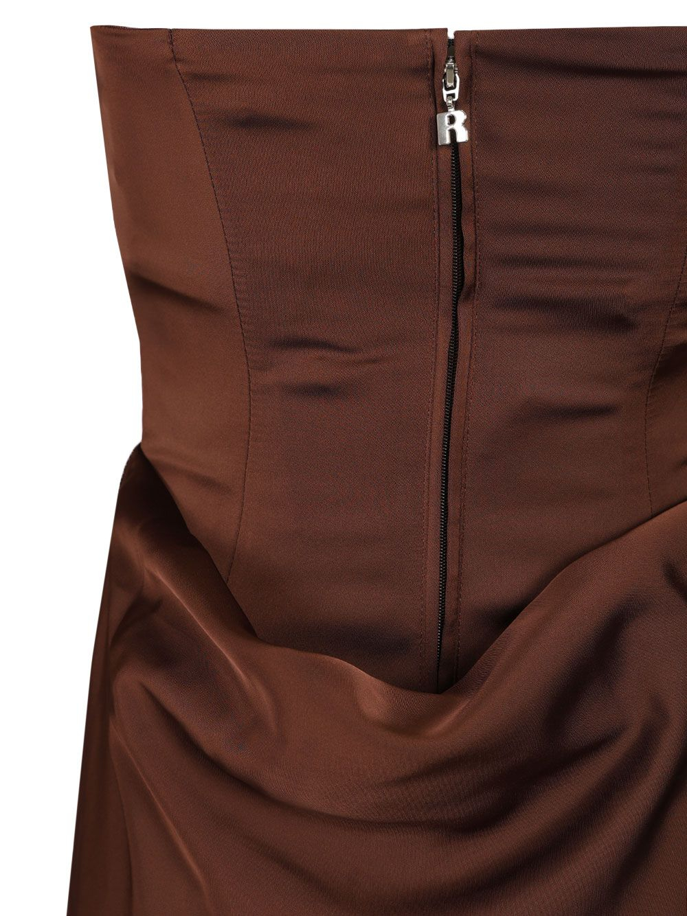 [ROTATE] Sleeveless dress CO 11633629102910