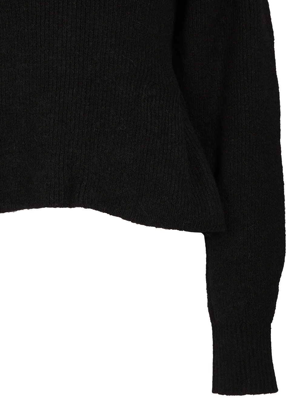 [ROTATE] Knitwear CO 116871100100