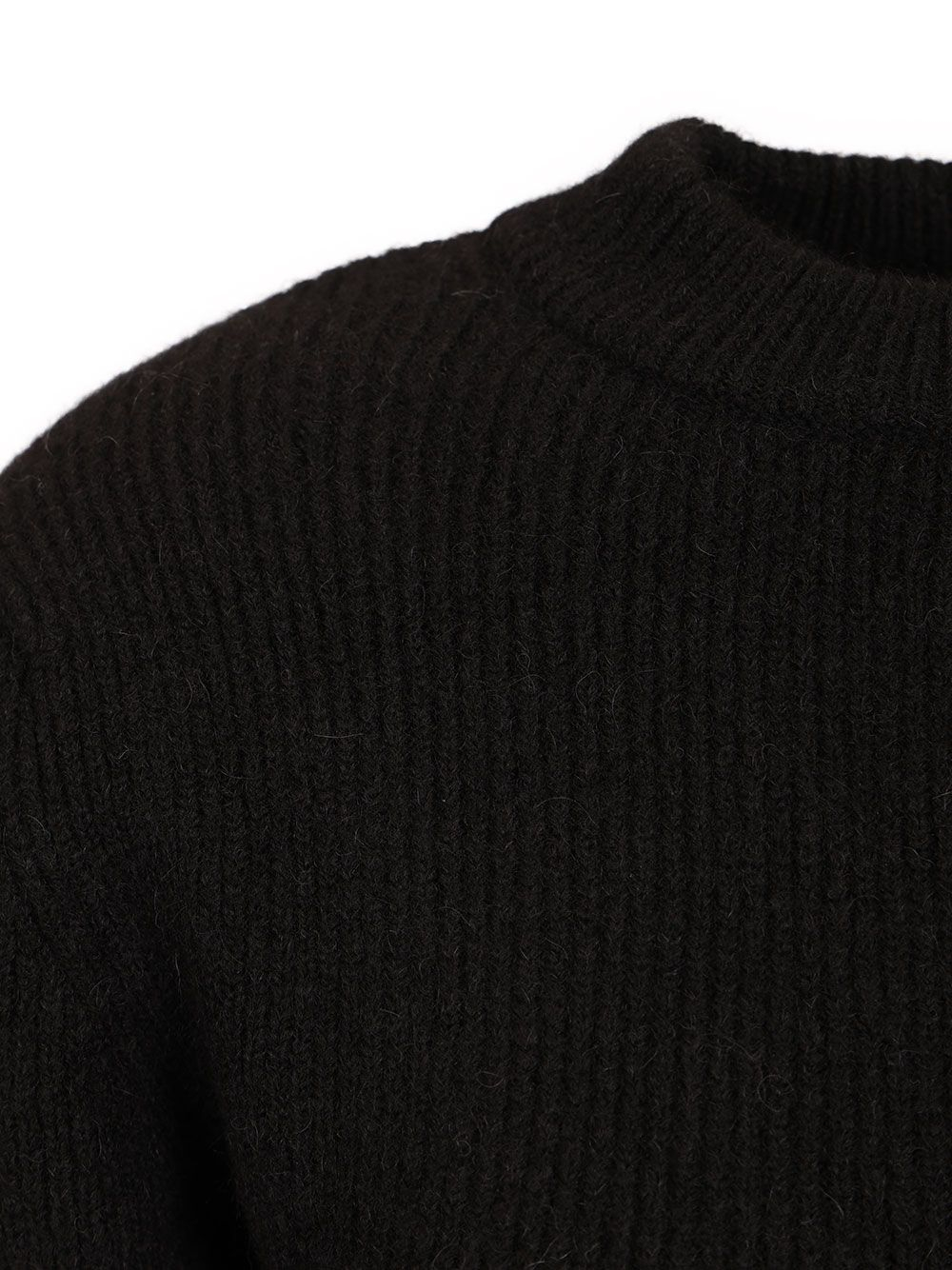 [ROTATE] Knitwear CO 116871100100
