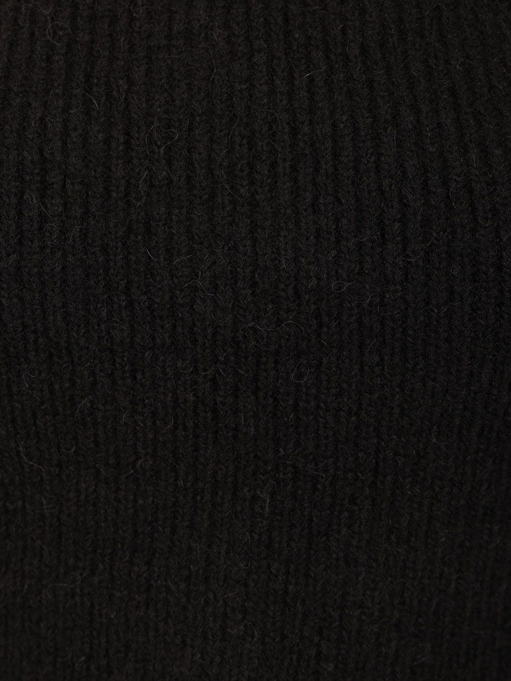 [ROTATE] Knitwear CO 116871100100