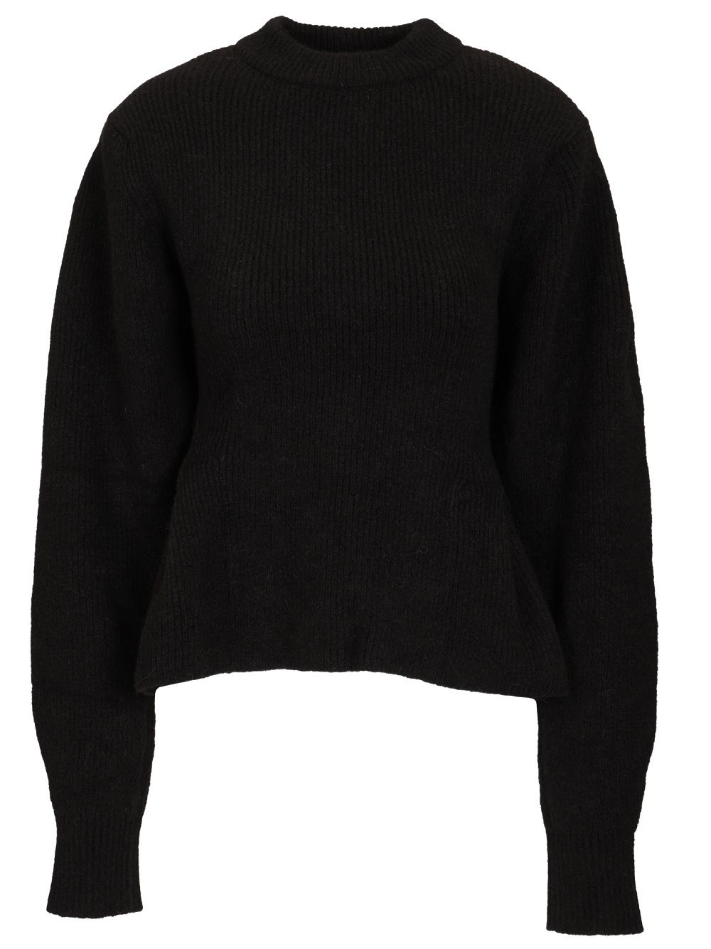 [ROTATE] Knitwear CO 116871100100