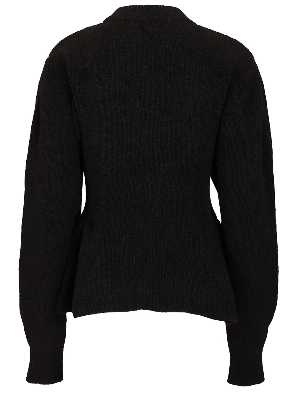 [ROTATE] Knitwear CO 116871100100