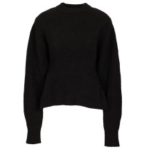 [ROTATE] Knitwear CO 116871100100
