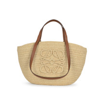 [Loewe] Shoulder bag FW26 ANNGNN1X012435