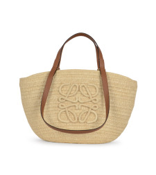 [Loewe] Shoulder bag FW26 ANNGNN1X012435